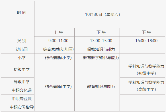 圖1.png
