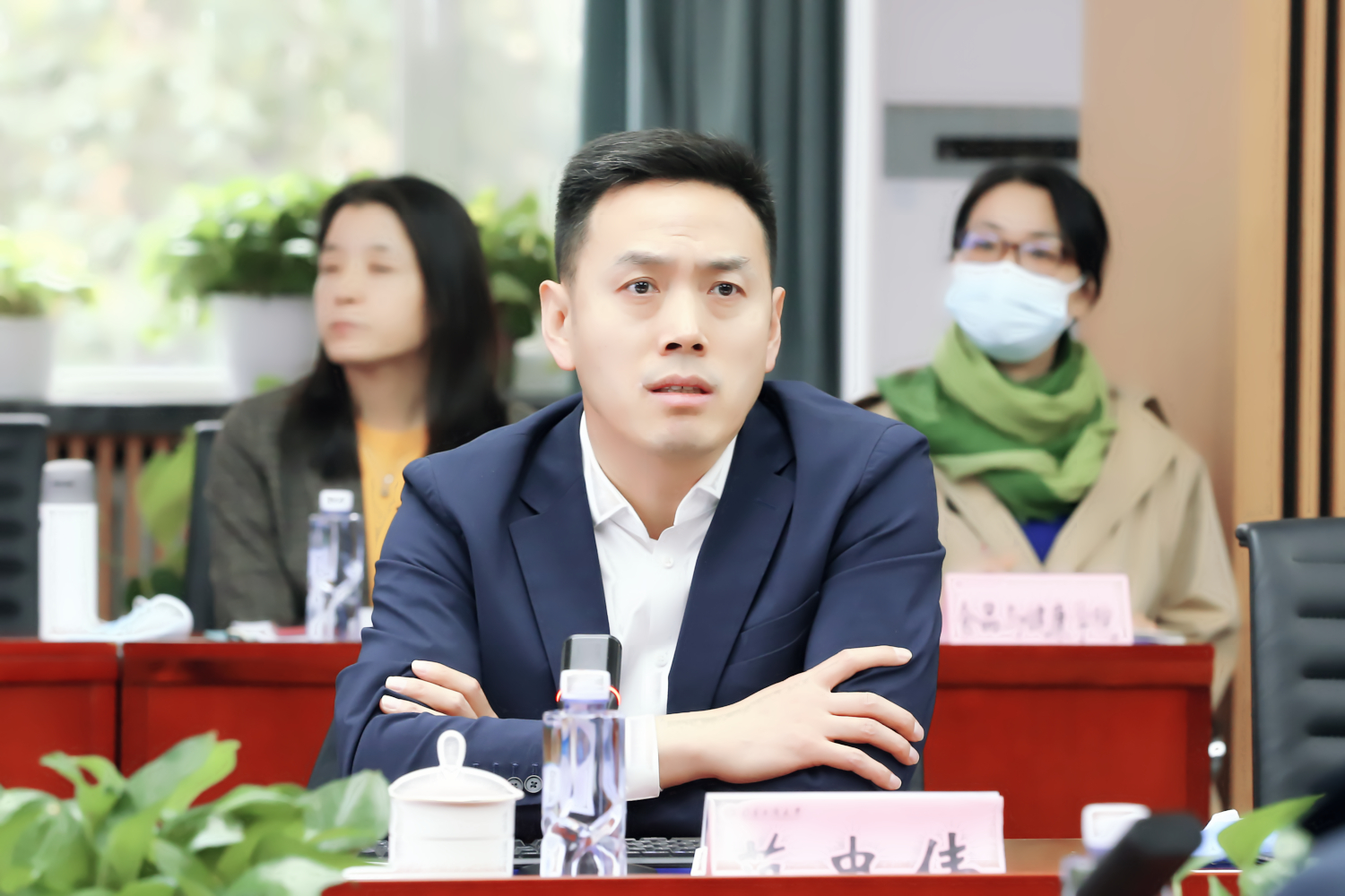 微信圖片_20221031122115.jpg