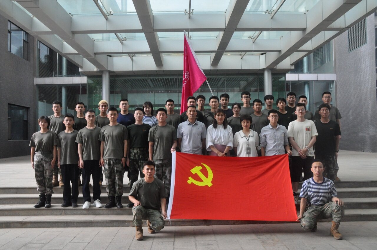 圖十六.jpg
