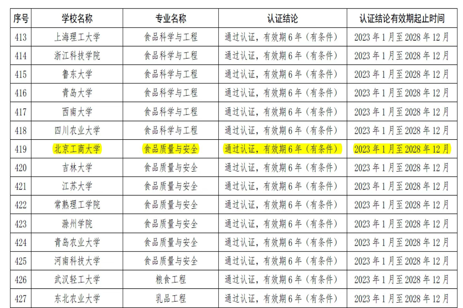 工程認證-2.jpg
