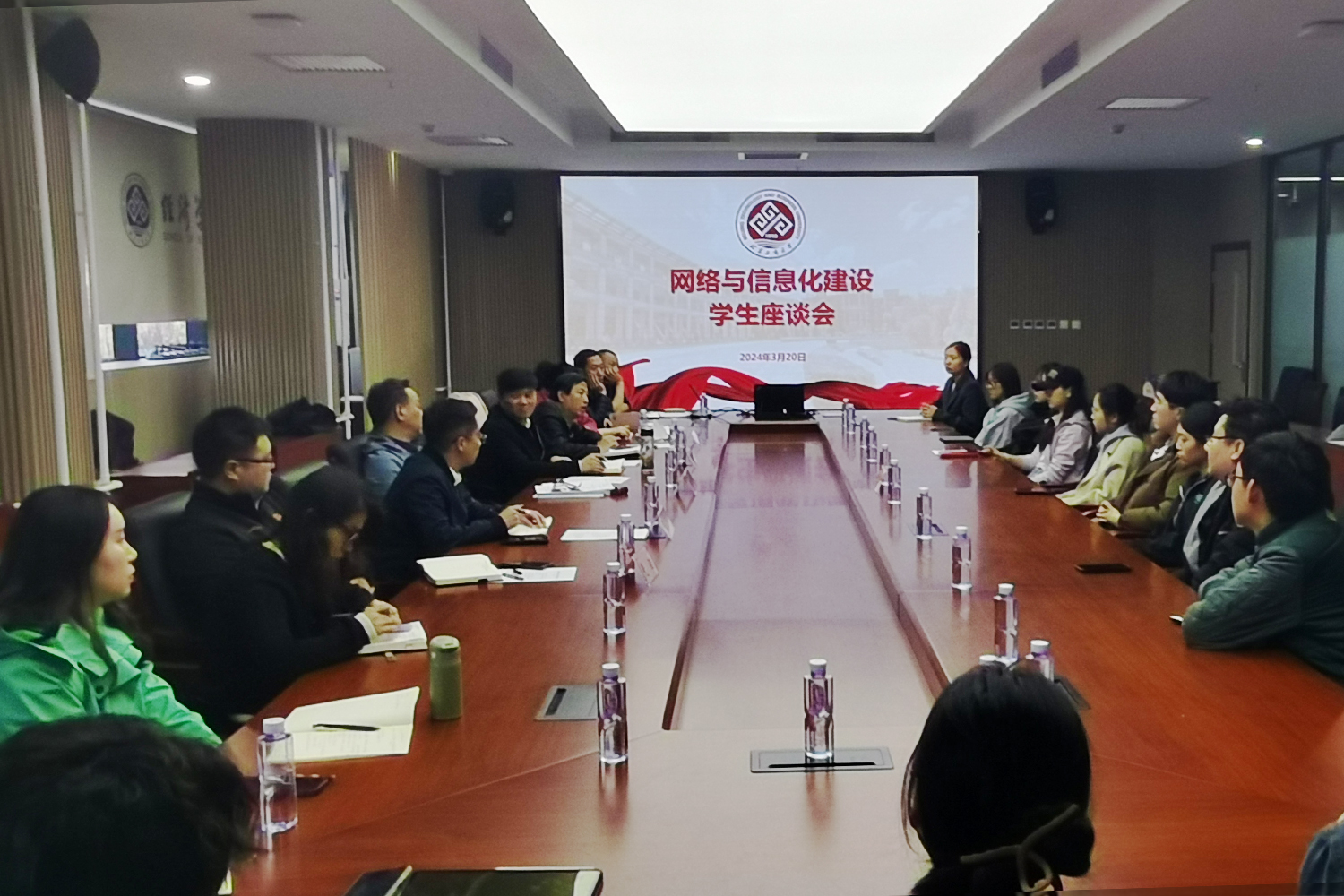圖1.jpg