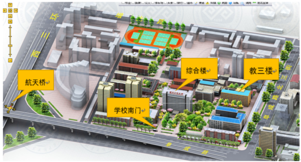 圖片1.png