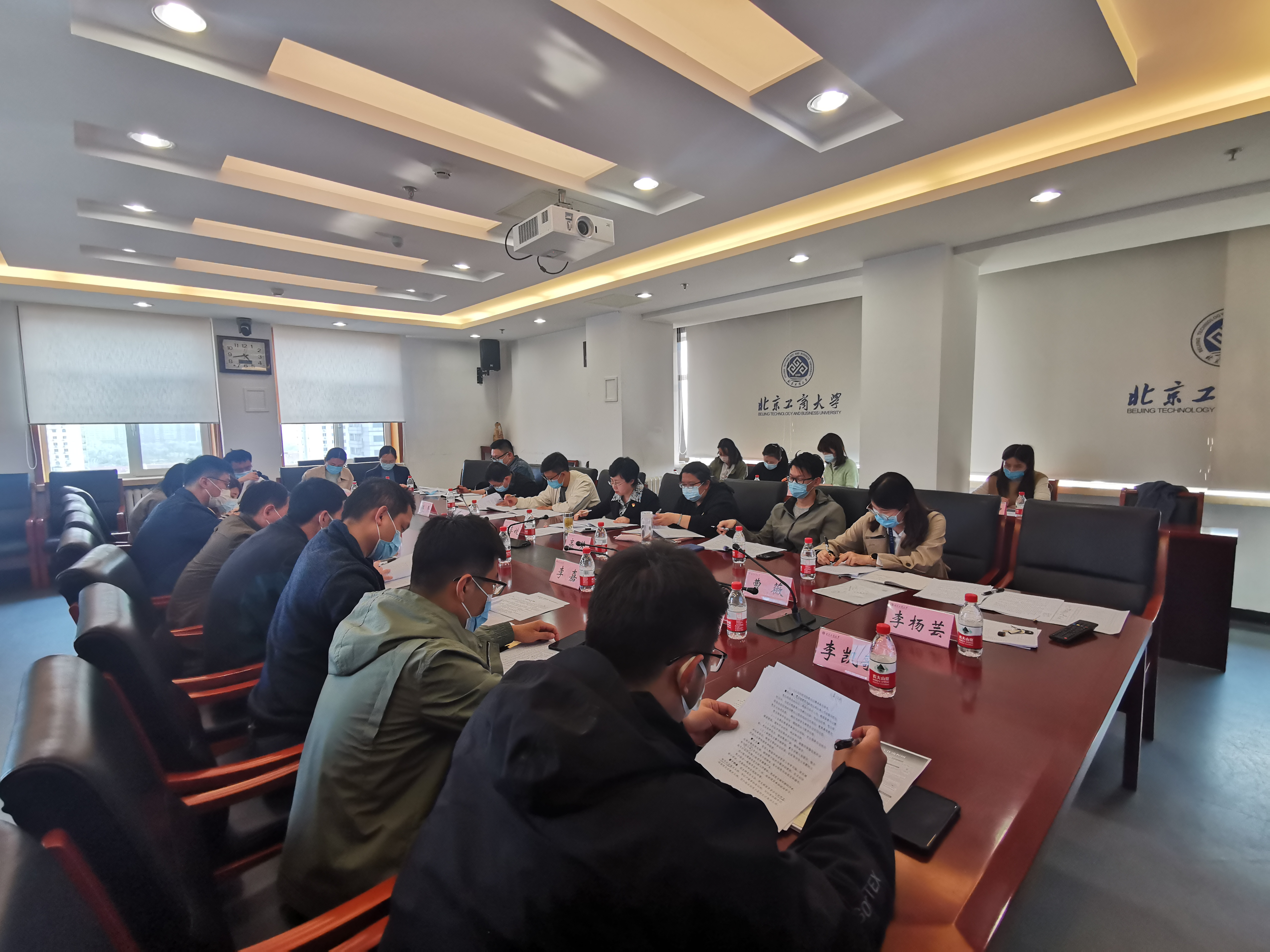 1112e4601a3c4146ad41198508083042.jpg 1112e4601a3c4146ad41198508083042.jpg