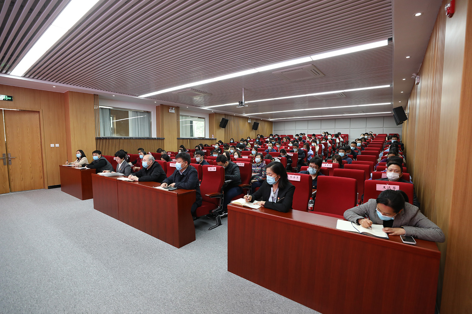 310d0e63bb9040c287474f1d381c3dcd.jpg 310d0e63bb9040c287474f1d381c3dcd.jpg