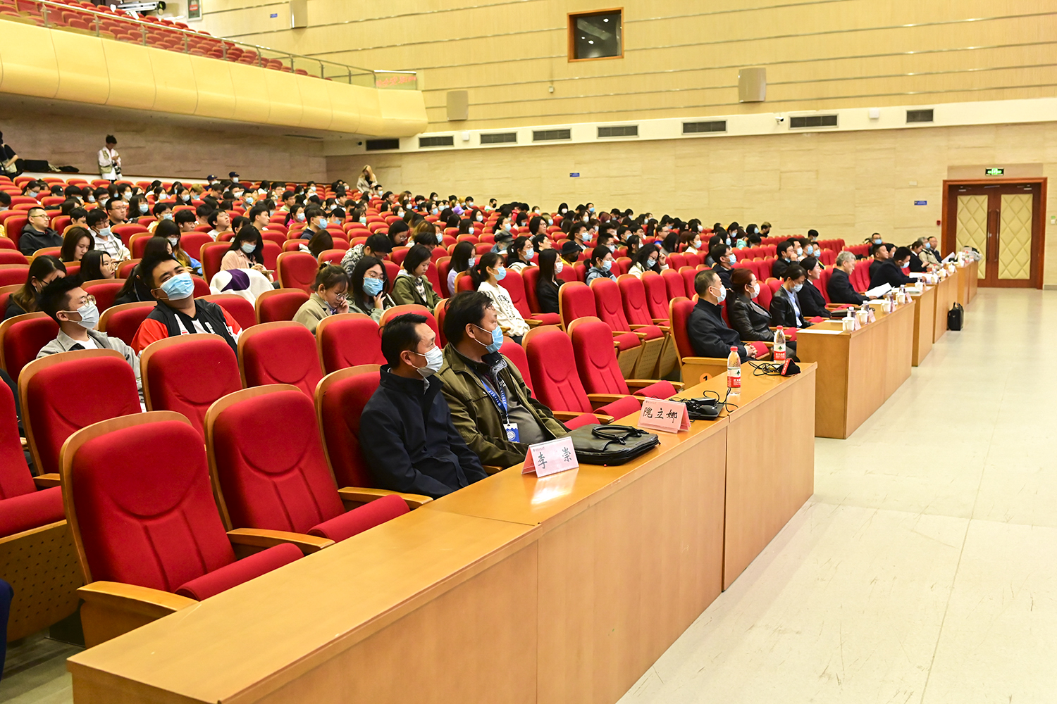 699209414b1f4e1798a9a12b48142b63.jpg 699209414b1f4e1798a9a12b48142b63.jpg