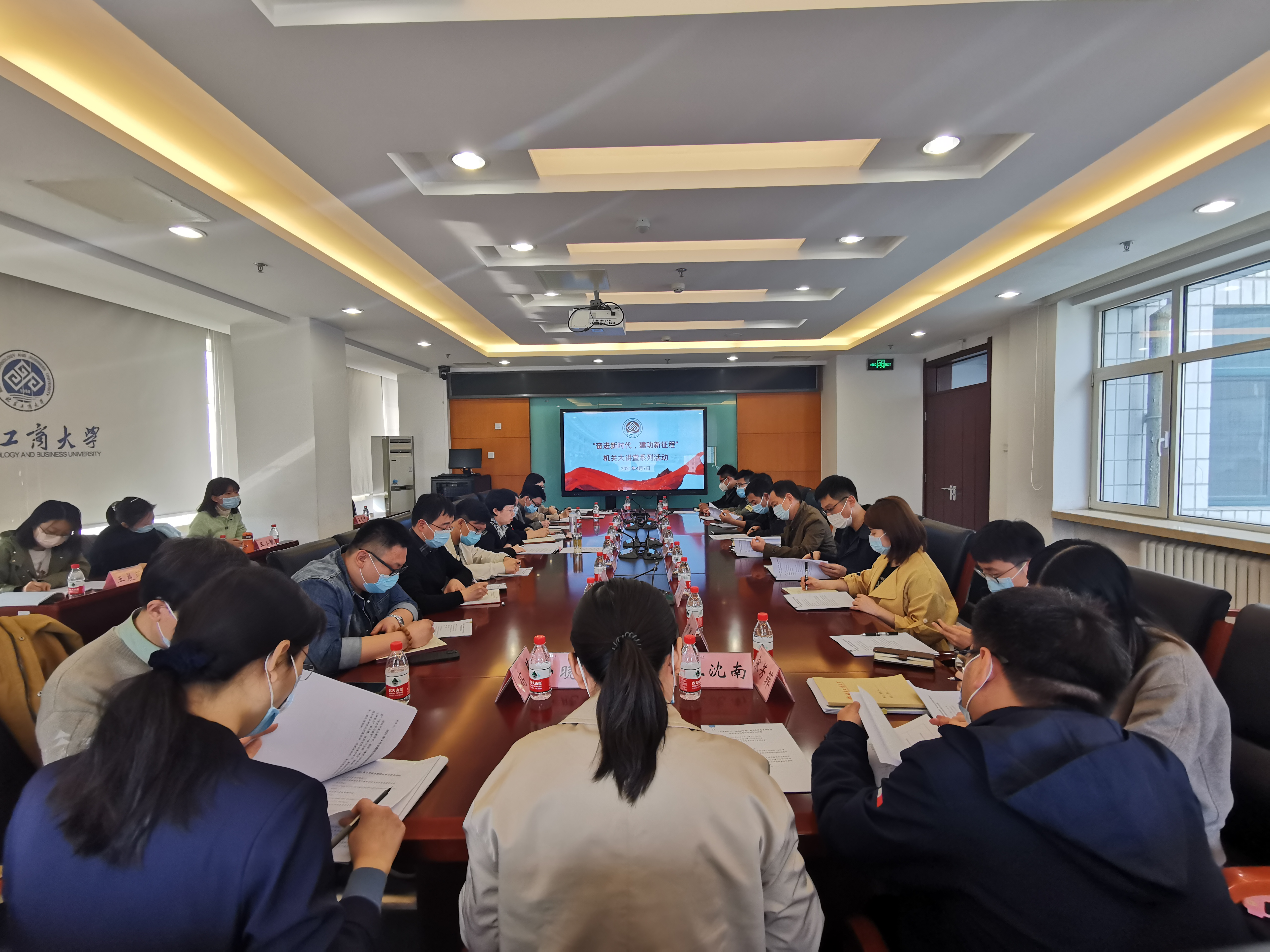 12832f6de2a3429cb9bbc49ef4adbe94.jpg 12832f6de2a3429cb9bbc49ef4adbe94.jpg