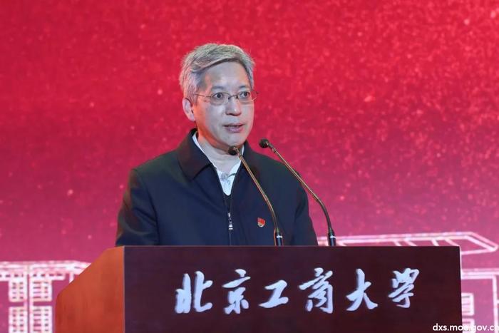 9650f323b6324522997ba546cf1d65f5.jpg 9650f323b6324522997ba546cf1d65f5.jpg