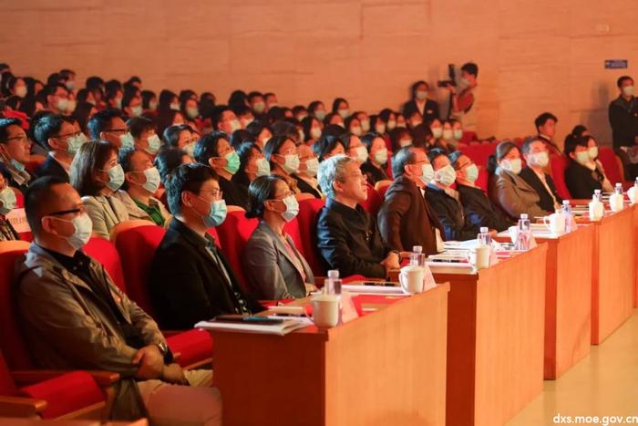 d5a668e1c53e4729a25e1c4b6b980d4d.jpg d5a668e1c53e4729a25e1c4b6b980d4d.jpg