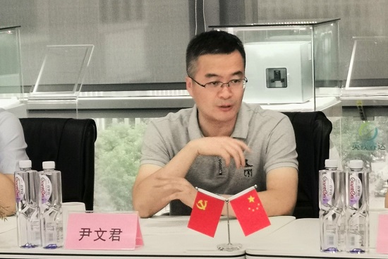圖片3.jpg