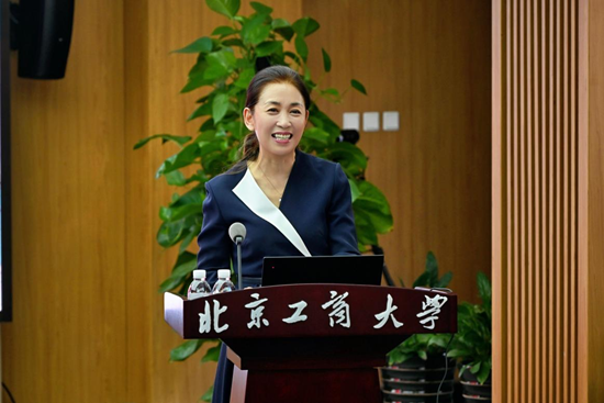 圖片2_副本.png